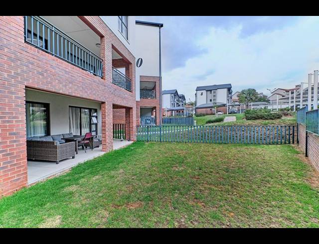 3 BEDROOM PROPERTY TO RENT IN FOURWAYS